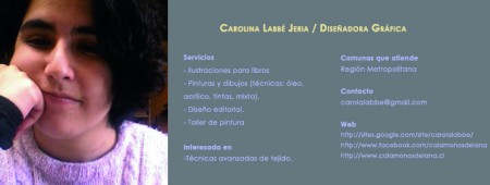 https://sites.google.com/site/carolalabbe/